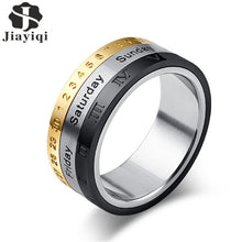 Load image into Gallery viewer, STEEL BRACELET
