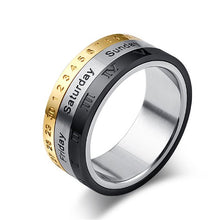 Load image into Gallery viewer, STEEL BRACELET