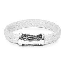 Load image into Gallery viewer, Leather Bracelet