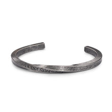 Load image into Gallery viewer, STEEL BRACELET