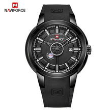 Load image into Gallery viewer, NAVIFORCE SPORTS ARM CLOCK